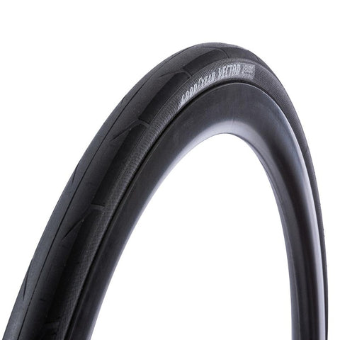 GOODYEAR 700C VECTOR 4SEASONS ROAD BIKE TYRE Flow Tyres NZ FLOW TYRES