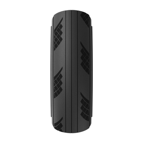 Vittoria zaffiro pro road bike tyre deals